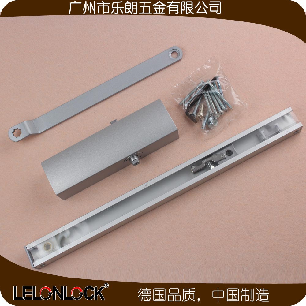 95视频在线观看网站95视频网RDC-06滑轨式闭门器