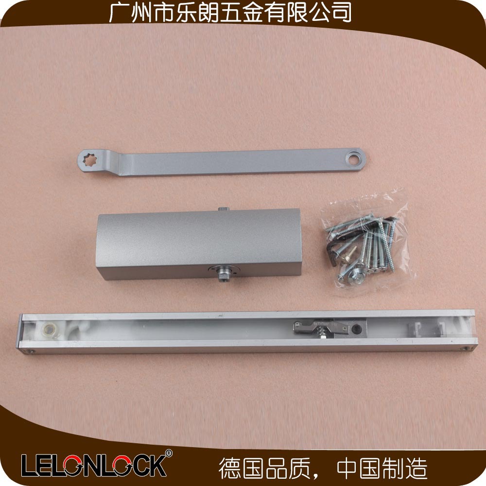 95视频在线观看网站95视频网RDC-06滑轨式闭门器