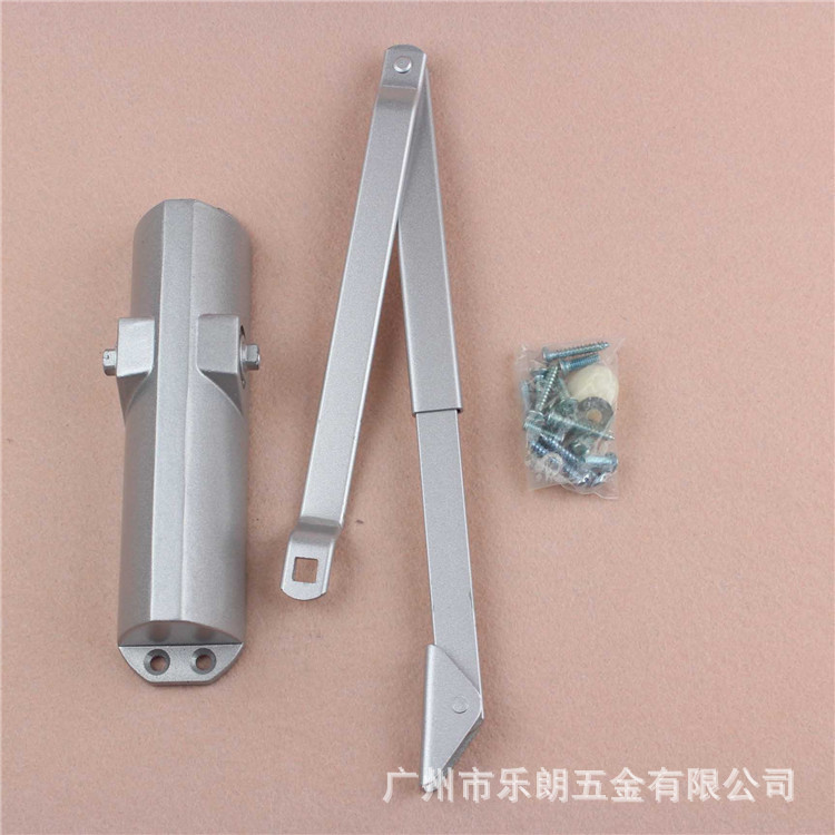 95视频在线观看网站95视频网RDC-02 通用闭门器