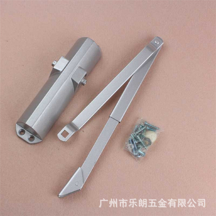 95视频在线观看网站95视频网RDC-02 通用闭门器