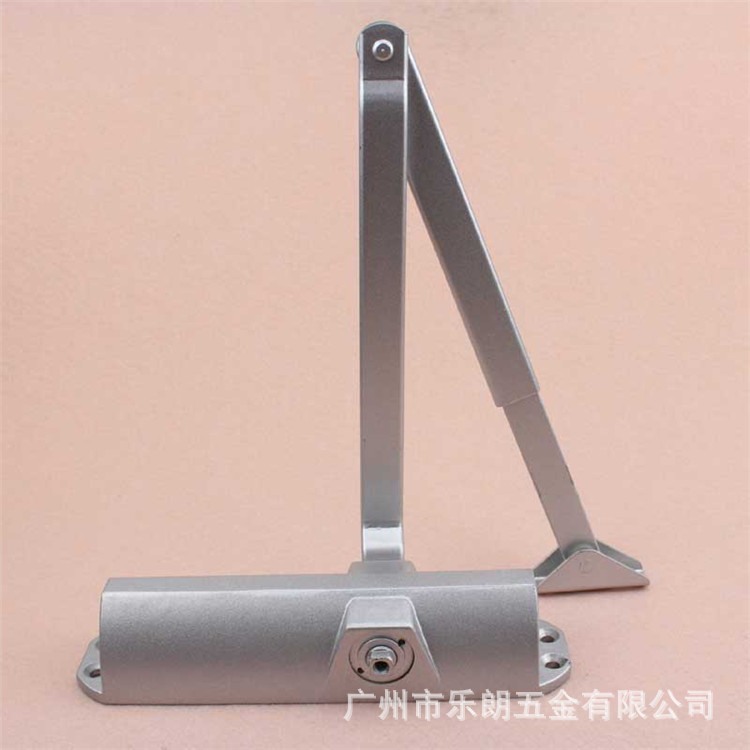 95视频在线观看网站95视频网RDC-02 通用闭门器