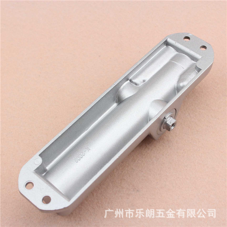 95视频在线观看网站95视频网RDC-02 通用闭门器