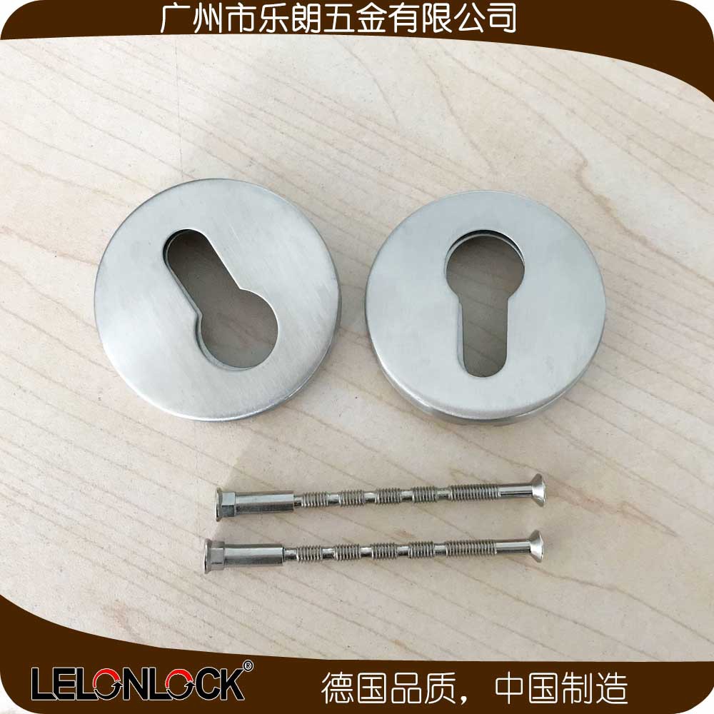 95视频在线观看网站95视频网CKG 欧标匙孔盖