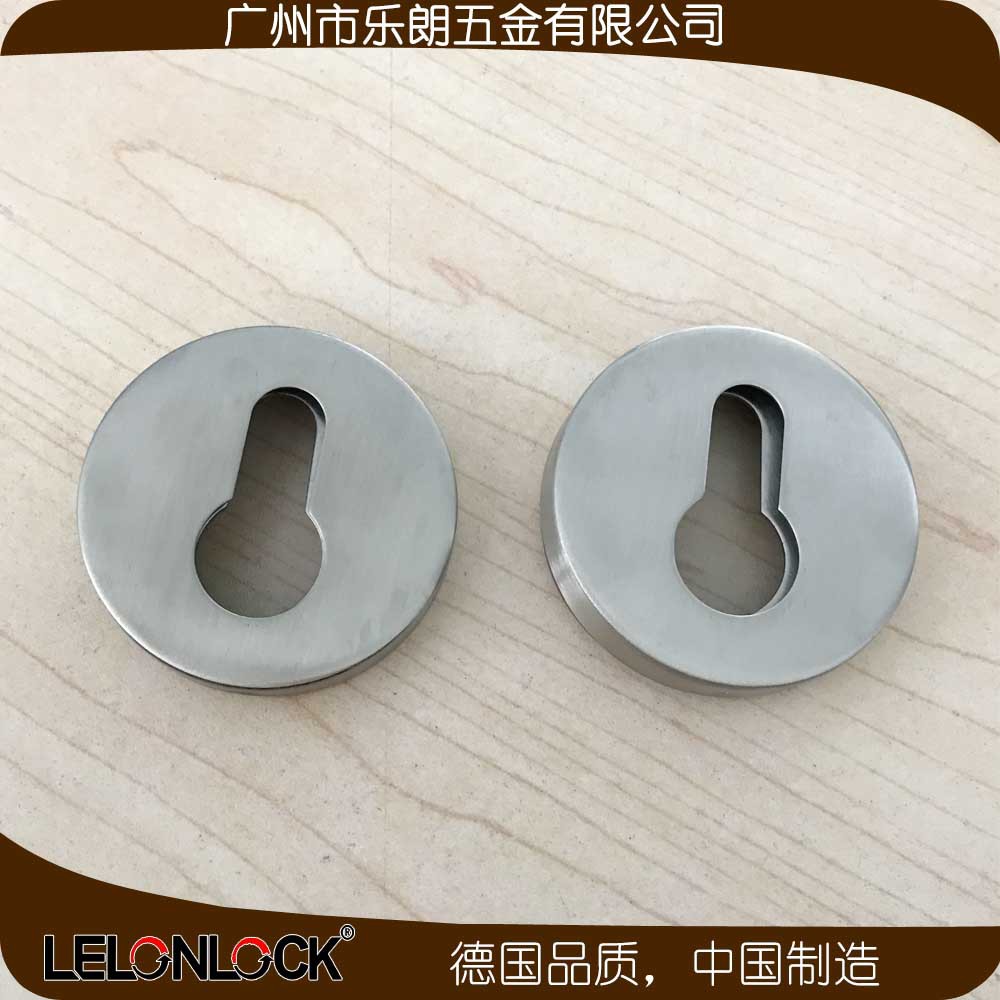 95视频在线观看网站95视频网CKG 欧标匙孔盖