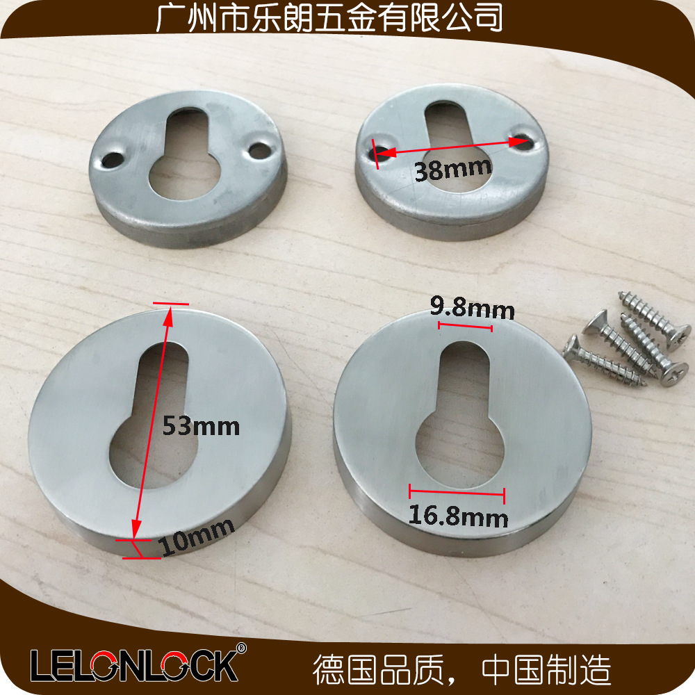 95视频在线观看网站95视频网CKG 欧标匙孔盖