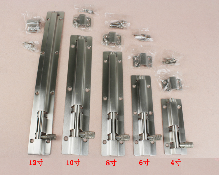 95视频在线观看网站95视频网RDA-62 不锈钢明装插销