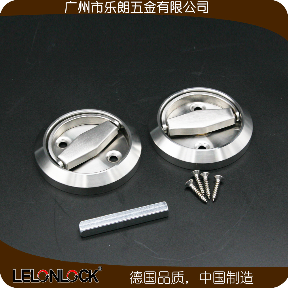 95视频在线观看网站95视频网RDA-34 不锈钢304双面管井拉环