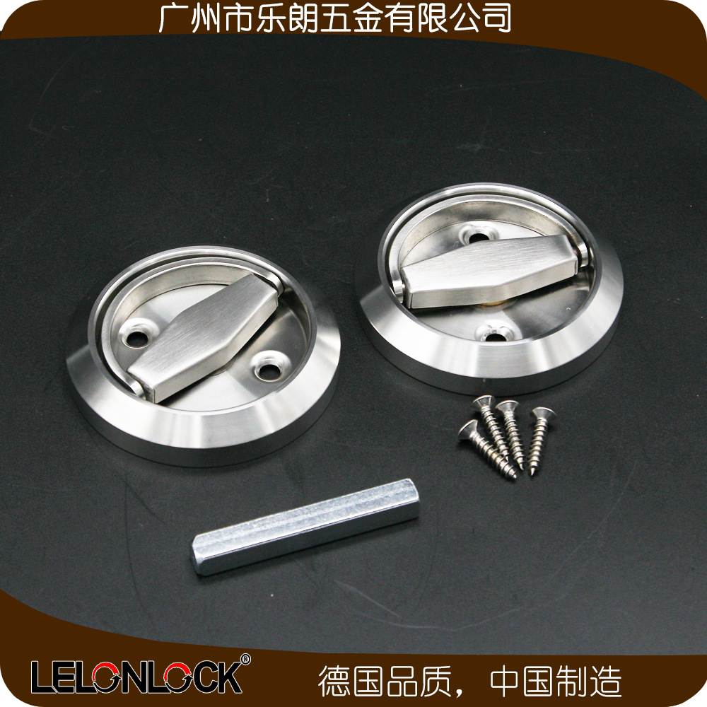 95视频在线观看网站95视频网RDA-34 不锈钢304双面管井拉环