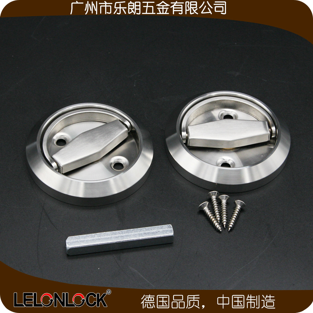 95视频在线观看网站95视频网RDA-34 不锈钢304双面管井拉环