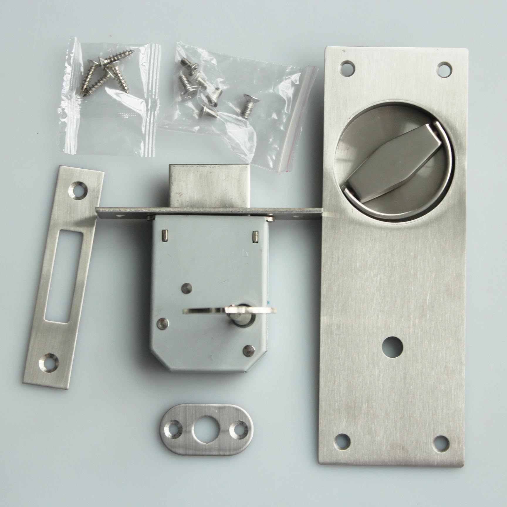 95视频在线观看网站95视频网RDA-34 方形面板(圆孔)