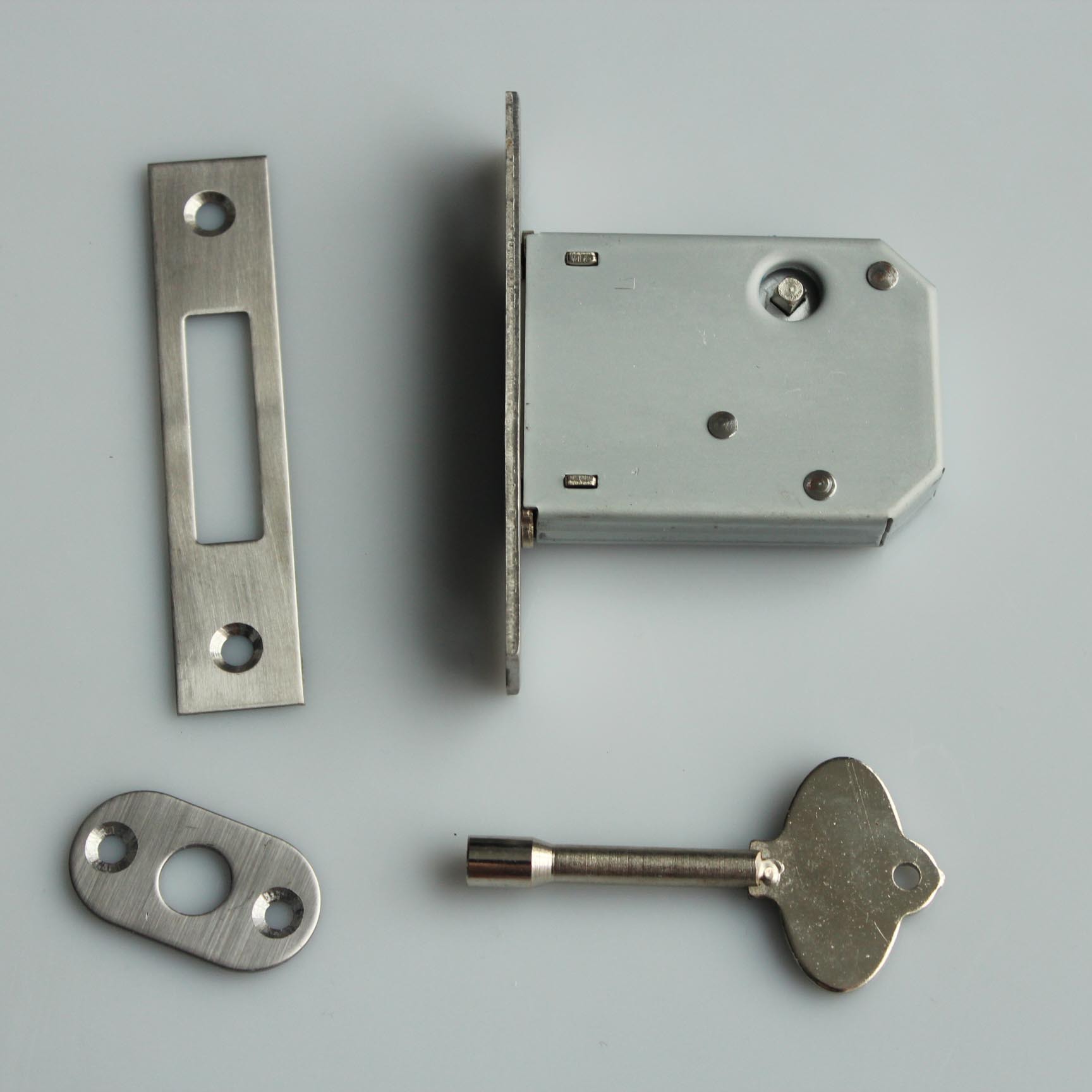 95视频在线观看网站95视频网RDA-34 方形面板(圆孔)