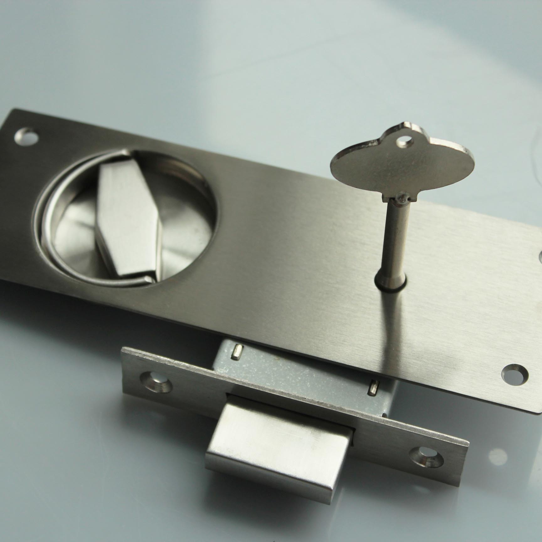 95视频在线观看网站95视频网RDA-34 方形面板(圆孔)