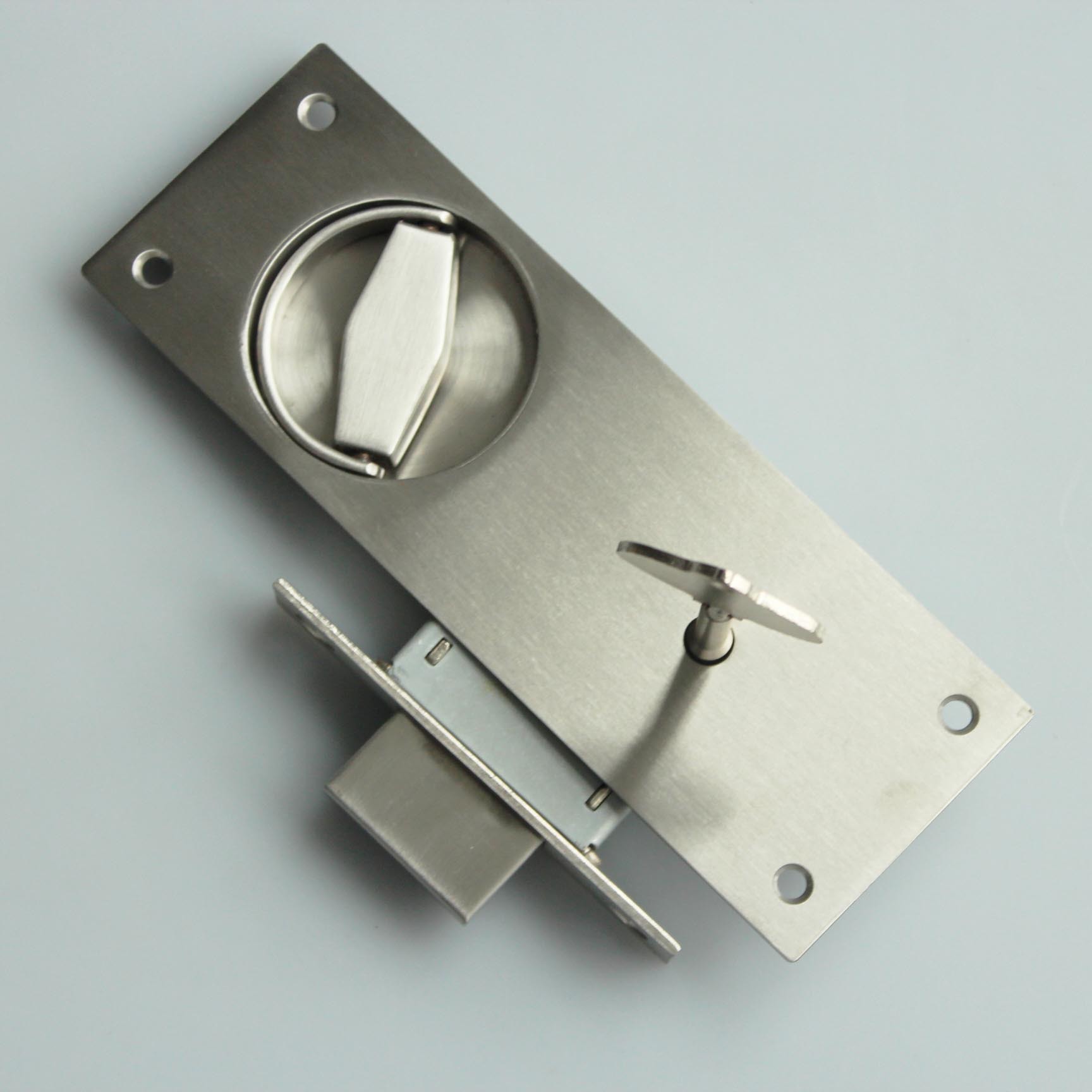 95视频在线观看网站95视频网RDA-34 方形面板(圆孔)