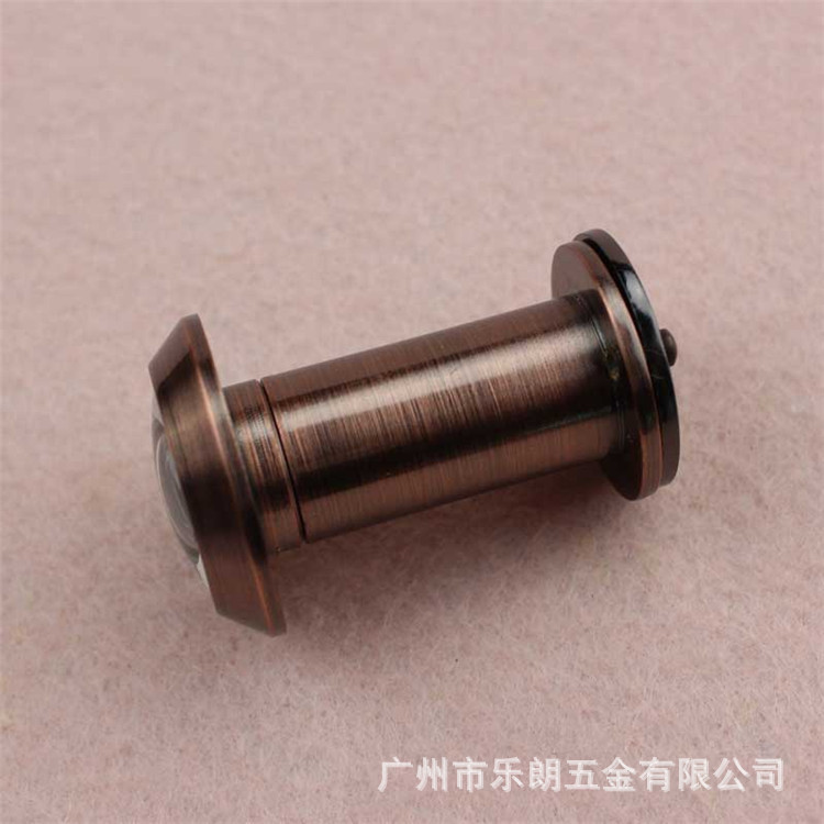 95视频在线观看网站95视频网RDA-28 门用猫眼