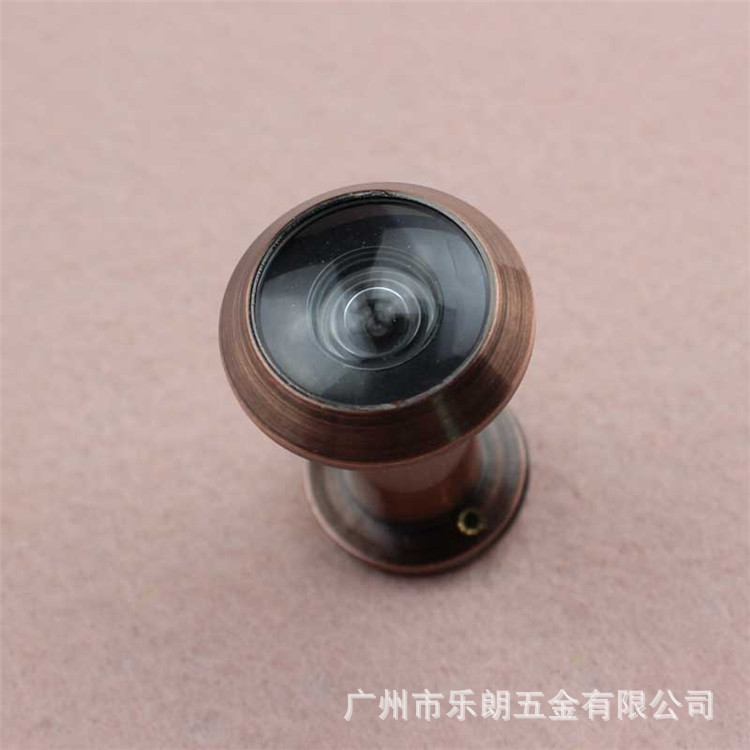 95视频在线观看网站95视频网RDA-28 门用猫眼