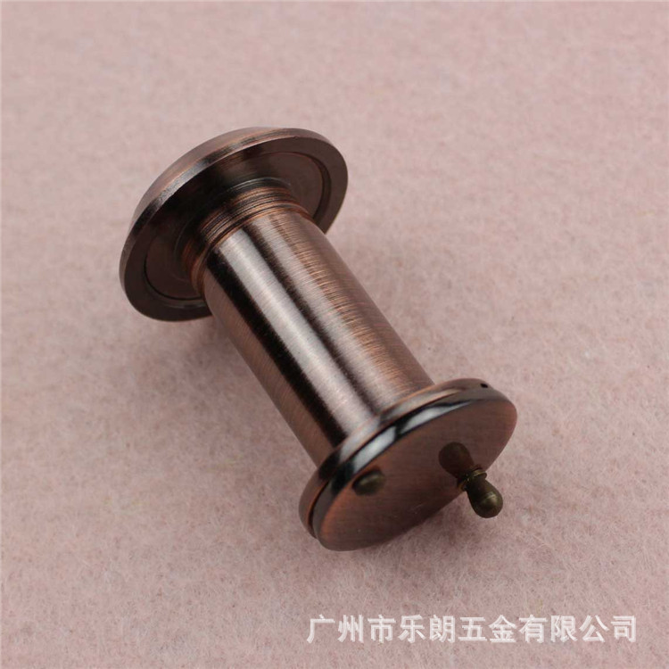 95视频在线观看网站95视频网RDA-28 门用猫眼