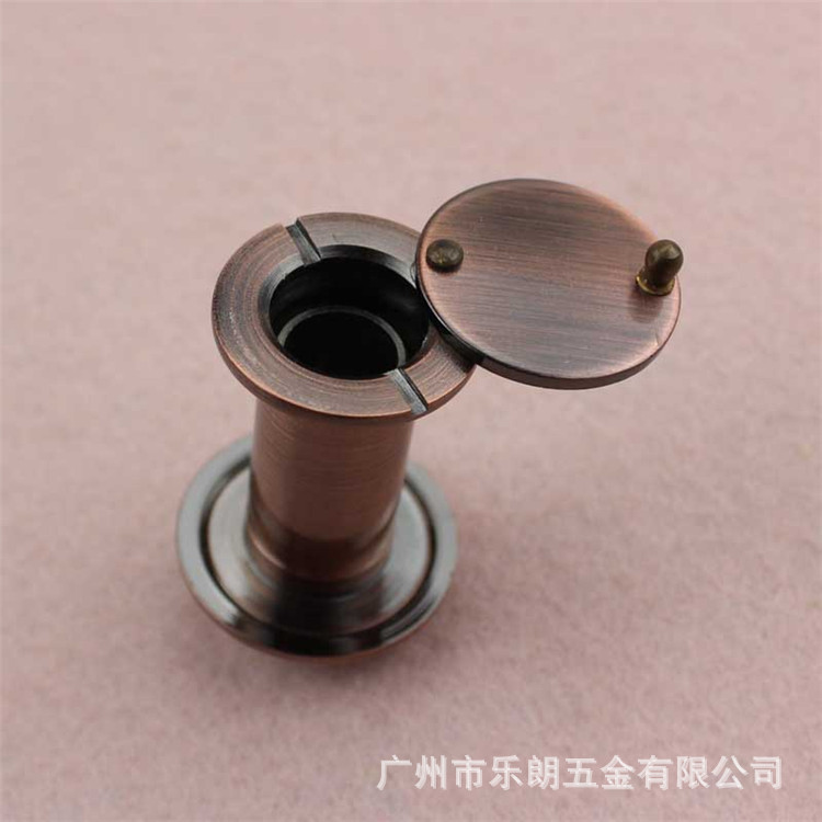 95视频在线观看网站95视频网RDA-28 门用猫眼