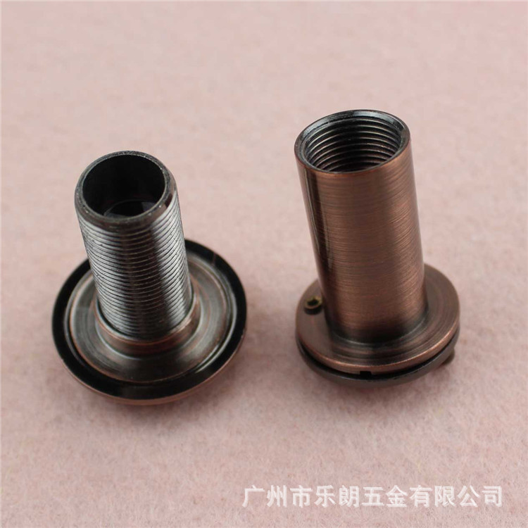 95视频在线观看网站95视频网RDA-28 门用猫眼