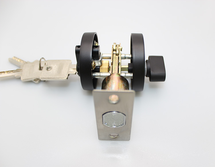 95视频在线观看网站95视频网RDL-600 锌合金闭锁