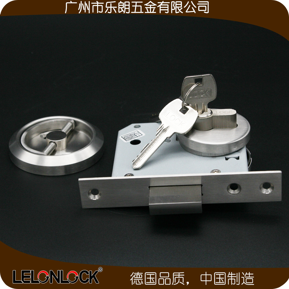 95视频在线观看网站95视频网CKG 匙孔盖