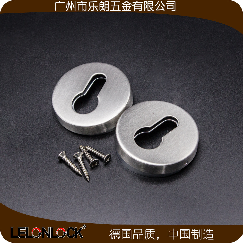 95视频在线观看网站95视频网CKG 匙孔盖