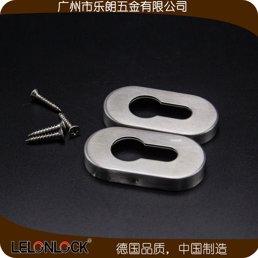 95视频在线观看网站95视频网CKG 匙孔盖