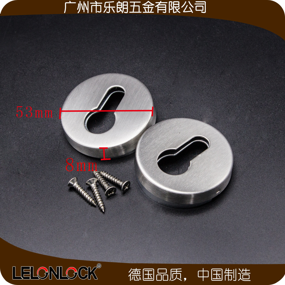 95视频在线观看网站95视频网CKG 匙孔盖