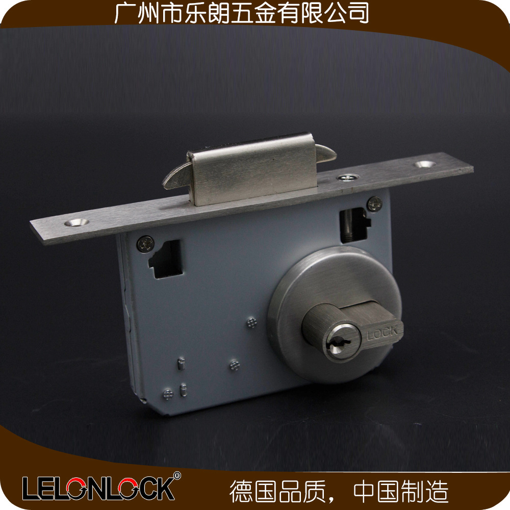 95视频在线观看网站95视频网CKG 匙孔盖