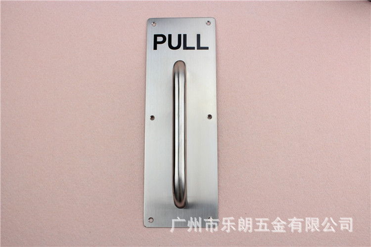 95视频在线观看网站95视频网RDA-53 门推拉面板