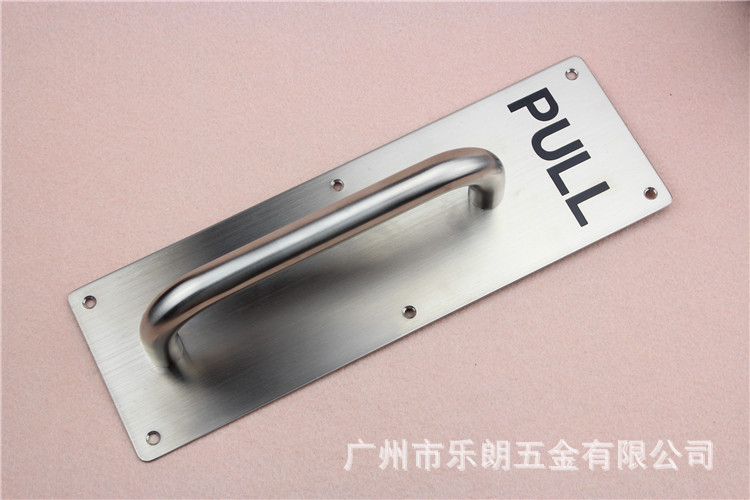 95视频在线观看网站95视频网RDA-53 门推拉面板