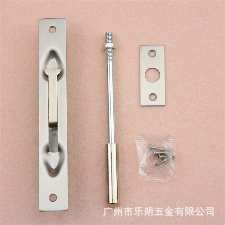 95视频在线观看网站95视频网RDA-24 不锈钢天地驳杆插销