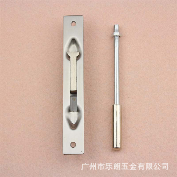 95视频在线观看网站95视频网RDA-24 不锈钢天地驳杆插销