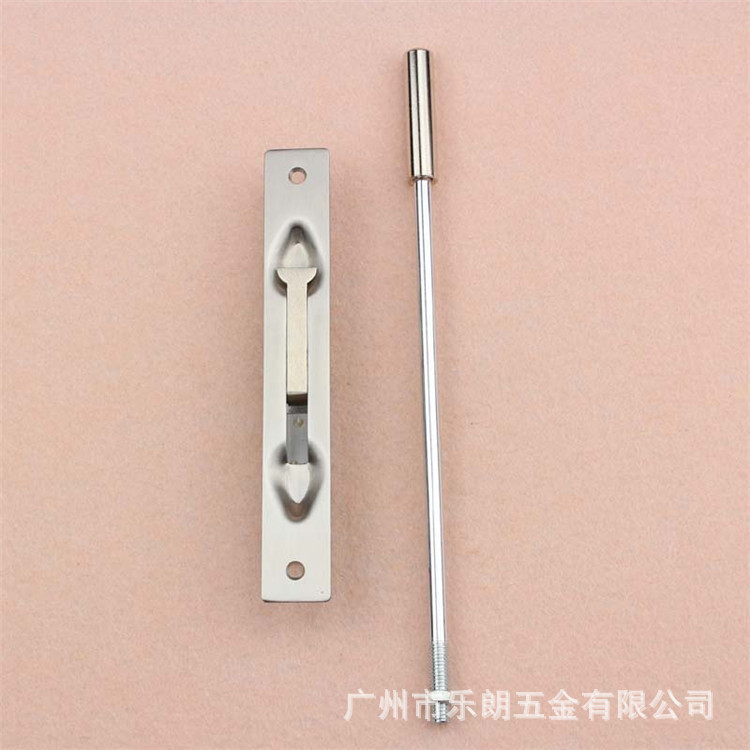 95视频在线观看网站95视频网RDA-24 不锈钢天地驳杆插销