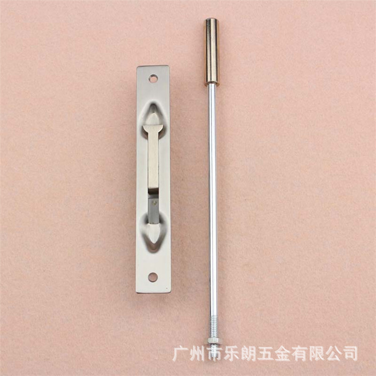 95视频在线观看网站95视频网RDA-24 不锈钢天地驳杆插销