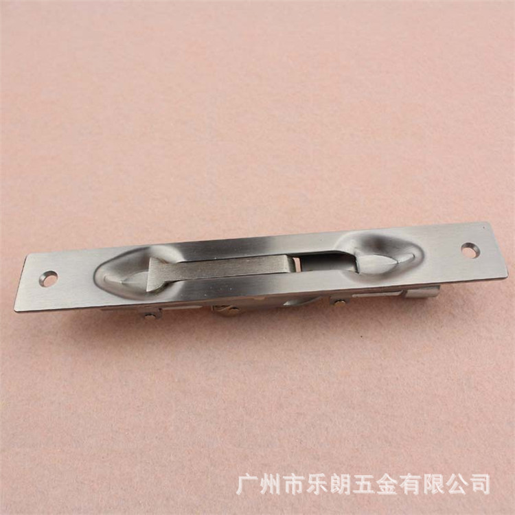 95视频在线观看网站95视频网RDA-24 不锈钢天地驳杆插销