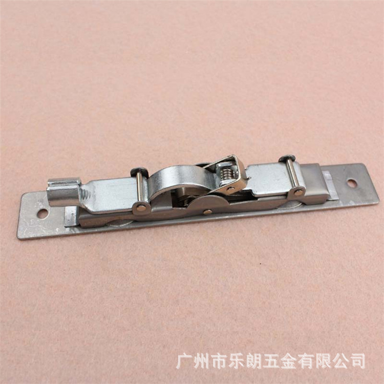 95视频在线观看网站95视频网RDA-24 不锈钢天地驳杆插销