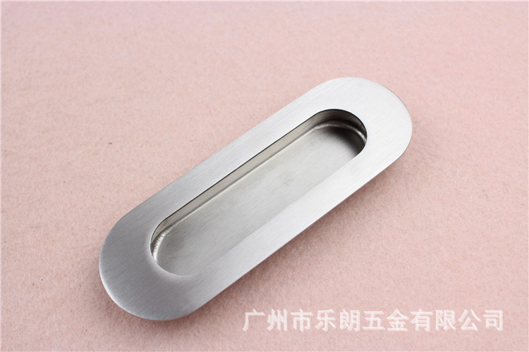 95视频在线观看网站95视频网RDA-55 通用移门拉手