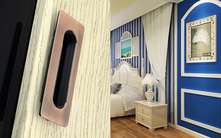 95视频在线观看网站95视频网RDA-55 通用移门拉手