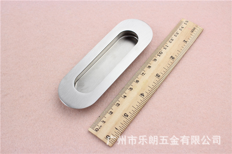 95视频在线观看网站95视频网RDA-55 通用移门拉手