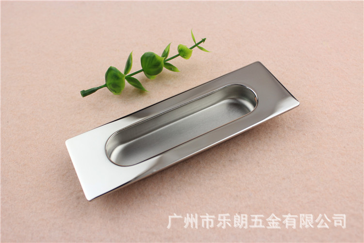 95视频在线观看网站95视频网RDA-55 通用移门拉手