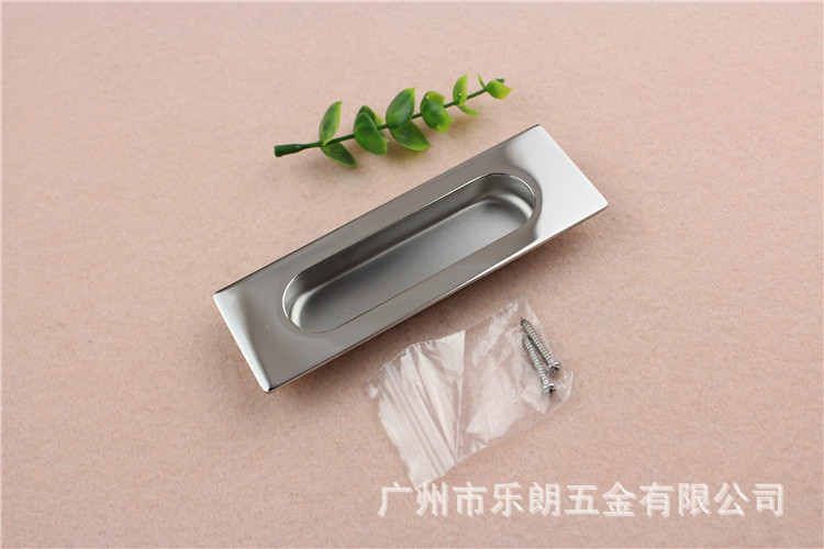 95视频在线观看网站95视频网RDA-55 通用移门拉手