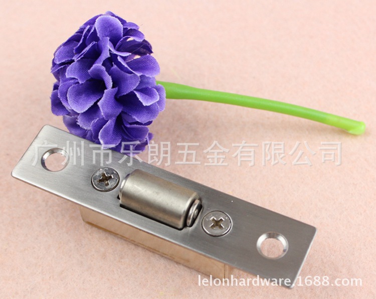 95视频在线观看网站95视频网RDA-200 墙装式门吸