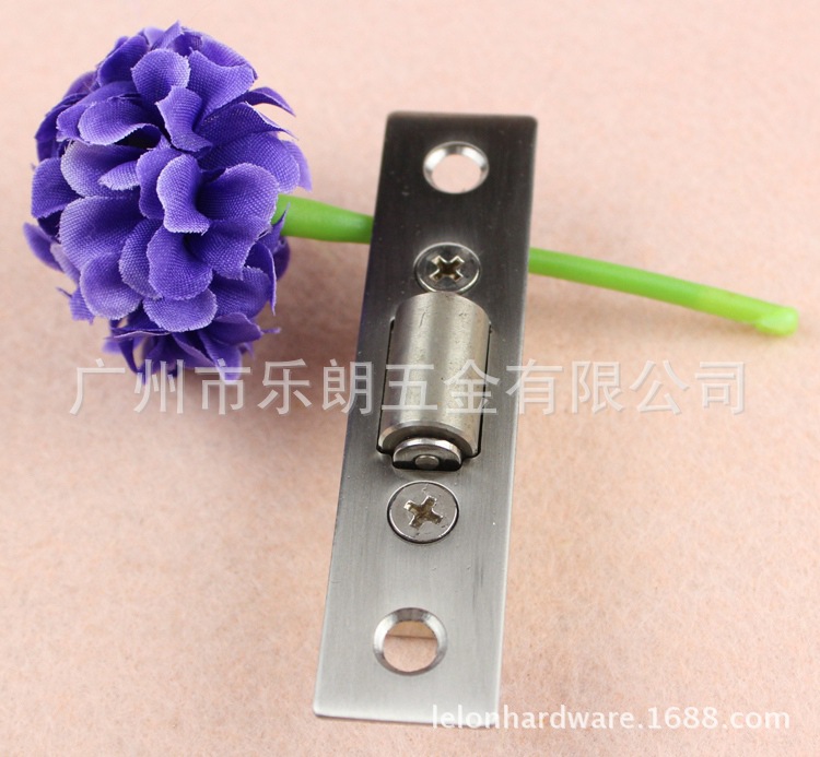 95视频在线观看网站95视频网RDA-200 墙装式门吸