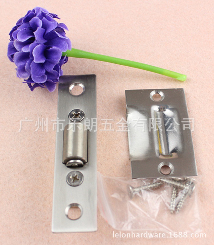 95视频在线观看网站95视频网RDA-200 墙装式门吸