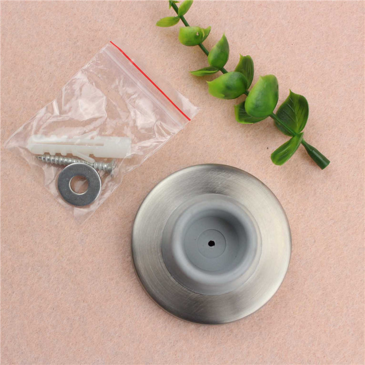 95视频在线观看网站95视频网RDA-09 门顶