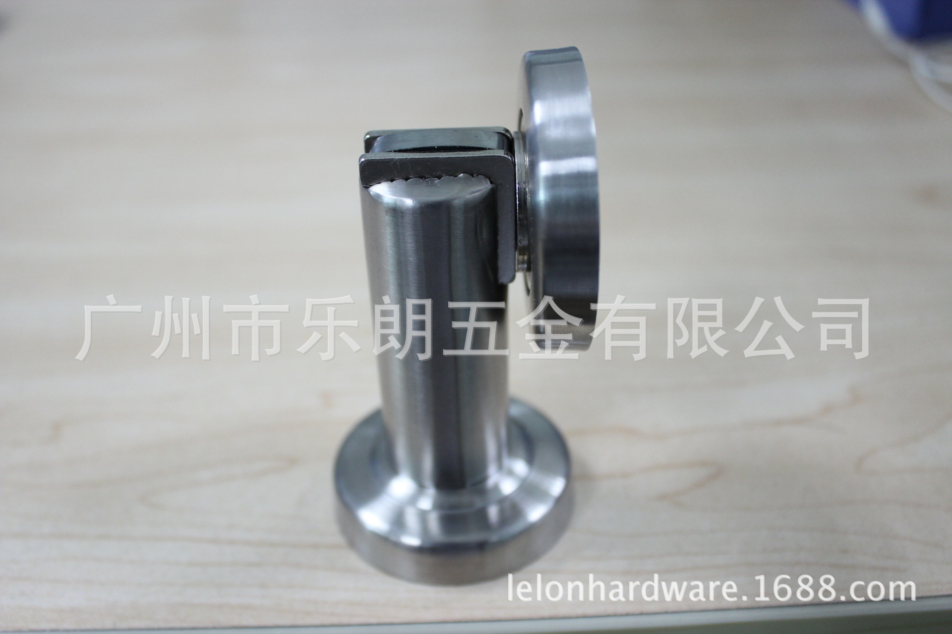 95视频在线观看网站95视频网RDA-909 不锈钢门吸