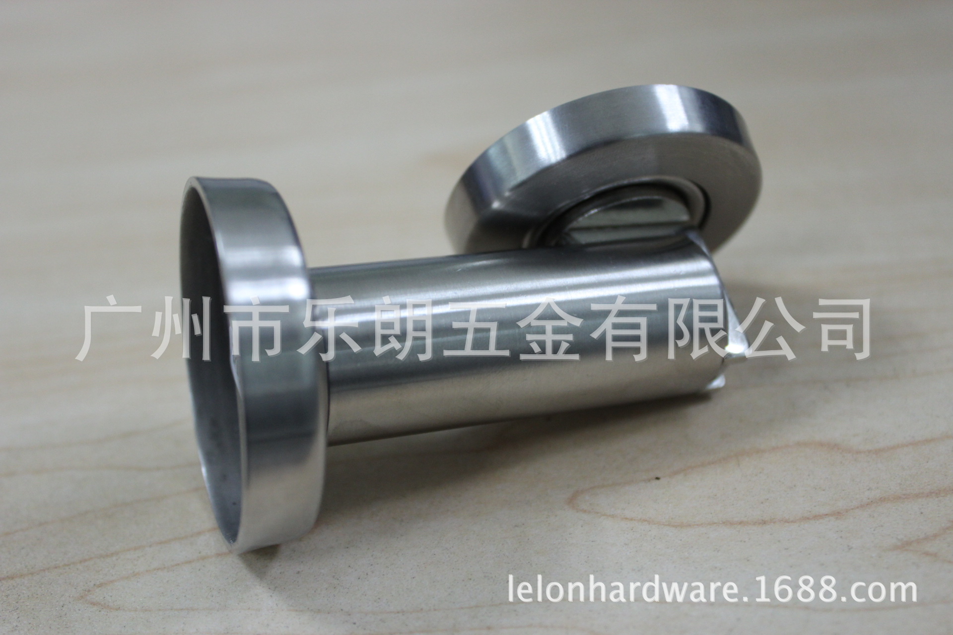 95视频在线观看网站95视频网RDA-909 不锈钢门吸