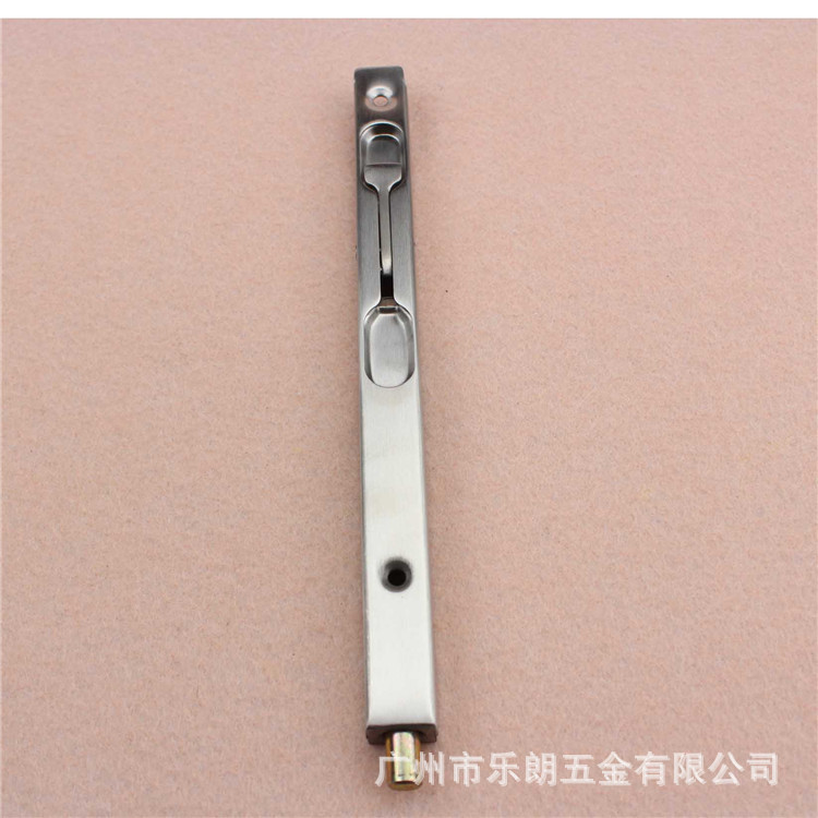 95视频在线观看网站95视频网RDA-21A型插销