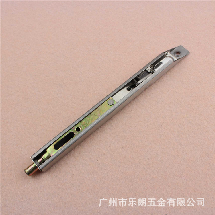 95视频在线观看网站95视频网RDA-21A型插销