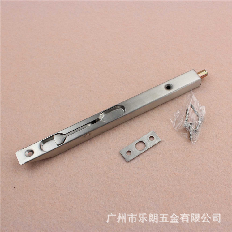 95视频在线观看网站95视频网RDA-21A型插销